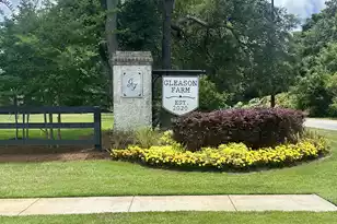 111 Grange Ln, Beaufort, SC 29907 - Photo 51