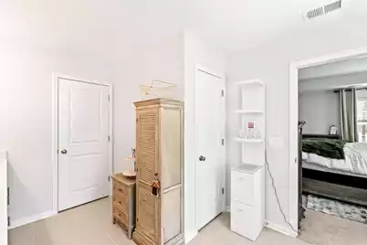 111 Grange Lane, Beaufort, SC 29907 - Photo 41