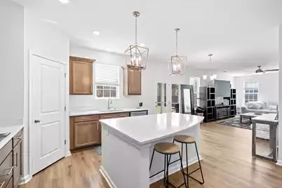 111 Grange Lane, Beaufort, SC 29907 - Photo 19