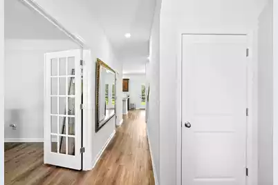 111 Grange Lane, Beaufort, SC 29907 - Photo 5