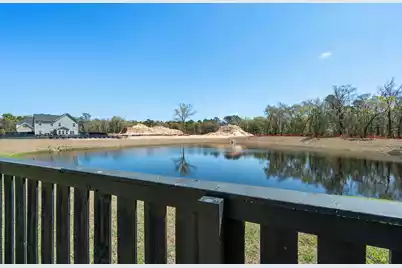 111 Grange Lane, Beaufort, SC 29907 - Photo 27