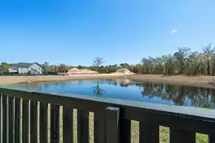 111 Grange Ln, Beaufort, SC 29907 - Photo 27