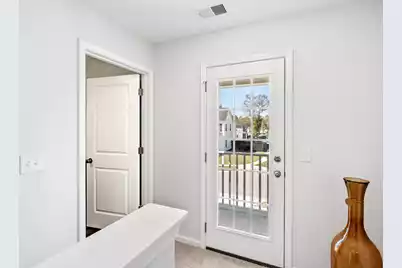 111 Grange Lane, Beaufort, SC 29907 - Photo 31