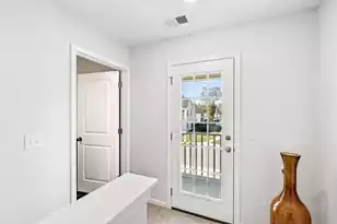 111 Grange Ln, Beaufort, SC 29907 - Photo 31