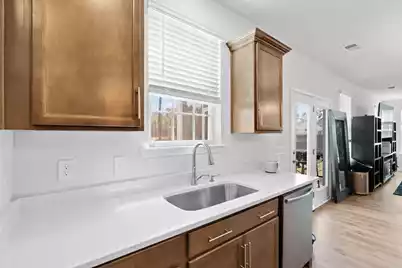 111 Grange Lane, Beaufort, SC 29907 - Photo 27