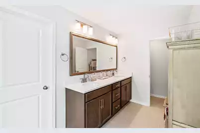 111 Grange Lane, Beaufort, SC 29907 - Photo 39