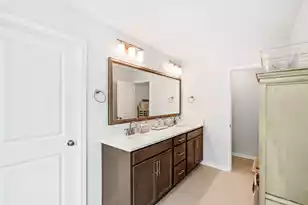 111 Grange Ln, Beaufort, SC 29907 - Photo 39