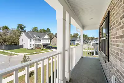 111 Grange Lane, Beaufort, SC 29907 - Photo 29