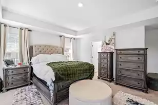 111 Grange Ln, Beaufort, SC 29907 - Photo 43