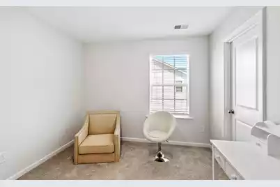 111 Grange Lane, Beaufort, SC 29907 - Photo 51