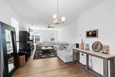 111 Grange Lane, Beaufort, SC 29907 - Photo 23