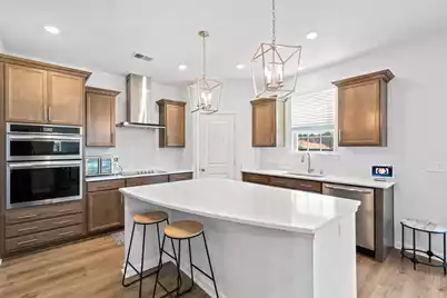 111 Grange Lane, Beaufort, SC 29907 - Photo 23