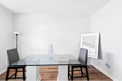 111 Grange Lane, Beaufort, SC 29907 - Photo 11