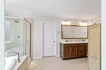 111 Grange Lane, Beaufort, SC 29907 - Photo 49