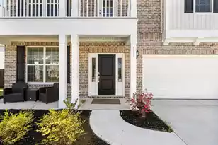 111 Grange Ln, Beaufort, SC 29907 - Photo 9