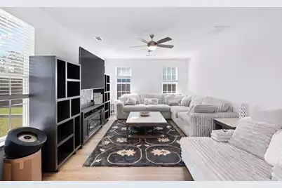 111 Grange Lane, Beaufort, SC 29907 - Photo 11