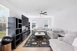 111 Grange Ln, Beaufort, SC 29907 - Photo 11