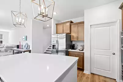 111 Grange Lane, Beaufort, SC 29907 - Photo 25