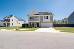 111 Grange Ln, Beaufort, SC 29907 - Photo 5