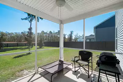 111 Grange Lane, Beaufort, SC 29907 - Photo 29