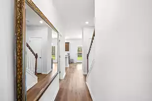 111 Grange Ln, Beaufort, SC 29907 - Photo 13