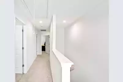 111 Grange Lane, Beaufort, SC 29907 - Photo 35