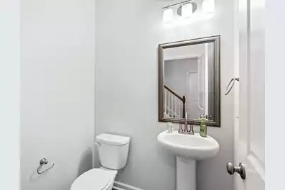 111 Grange Lane, Beaufort, SC 29907 - Photo 13