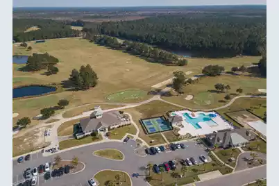 1541 Club Way, Hardeeville, SC 29927 - Photo 67