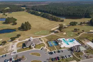 1541 Club Way, Hardeeville, SC 29927 - Photo 67