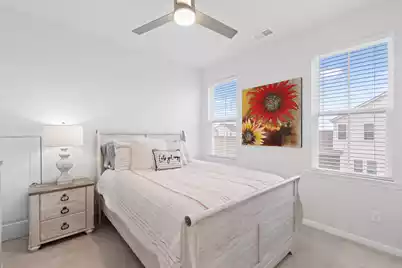 1541 Club Way, Hardeeville, SC 29927 - Photo 55