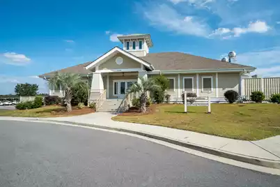 1541 Club Way, Hardeeville, SC 29927 - Photo 65