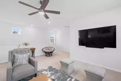 1541 Club Way, Hardeeville, SC 29927 - Photo 47