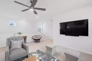 1541 Club Way, Hardeeville, SC 29927 - Photo 47