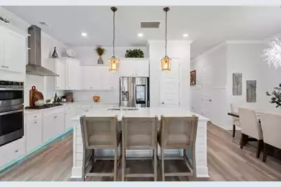 1541 Club Way, Hardeeville, SC 29927 - Photo 31