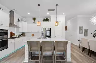 1541 Club Way, Hardeeville, SC 29927 - Photo 31