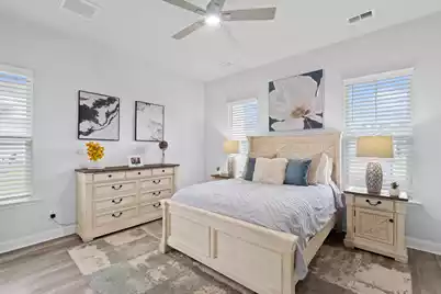 1541 Club Way, Hardeeville, SC 29927 - Photo 37