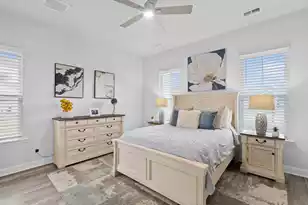 1541 Club Way, Hardeeville, SC 29927 - Photo 37