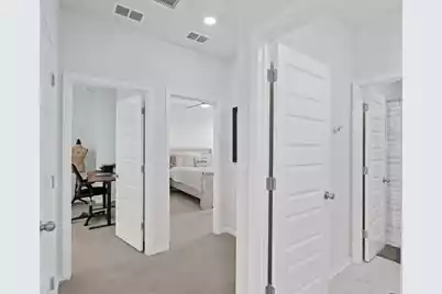 1541 Club Way, Hardeeville, SC 29927 - Photo 53