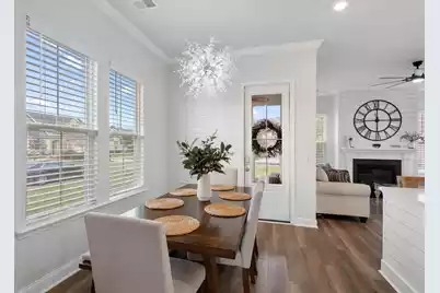 1541 Club Way, Hardeeville, SC 29927 - Photo 21