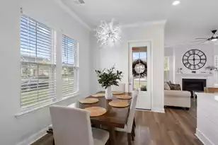 1541 Club Way, Hardeeville, SC 29927 - Photo 21