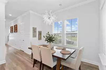 1541 Club Way, Hardeeville, SC 29927 - Photo 25