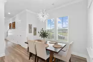 1541 Club Way, Hardeeville, SC 29927 - Photo 25