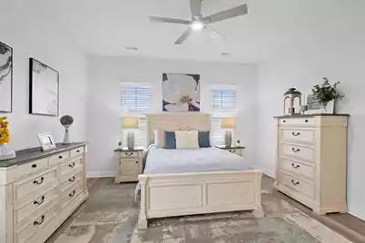 1541 Club Way, Hardeeville, SC 29927 - Photo 39