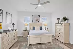 1541 Club Way, Hardeeville, SC 29927 - Photo 39