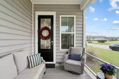 1541 Club Way, Hardeeville, SC 29927 - Photo 15