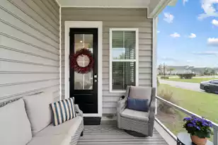 1541 Club Way, Hardeeville, SC 29927 - Photo 15