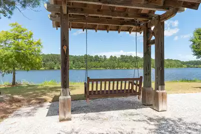 1541 Club Way, Hardeeville, SC 29927 - Photo 63