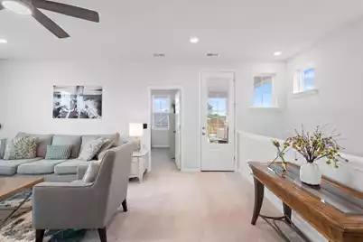 1541 Club Way, Hardeeville, SC 29927 - Photo 45