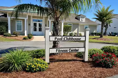 1541 Club Way, Hardeeville, SC 29927 - Photo 59