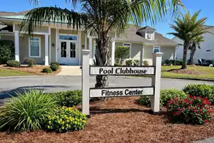 1541 Club Way, Hardeeville, SC 29927 - Photo 59